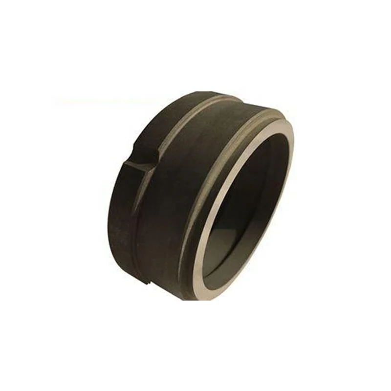 China Wholesale Customized Factory Price Carbon Graphite Ring For Mechanical Seal