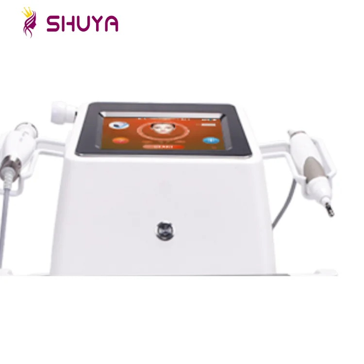 
 Медицинский озоновый плазменный карандаш 3 в 1 для фибробластов, плазменный карандаш для подтяжки век и удаления шрамов от акне, подтяжка кожи  