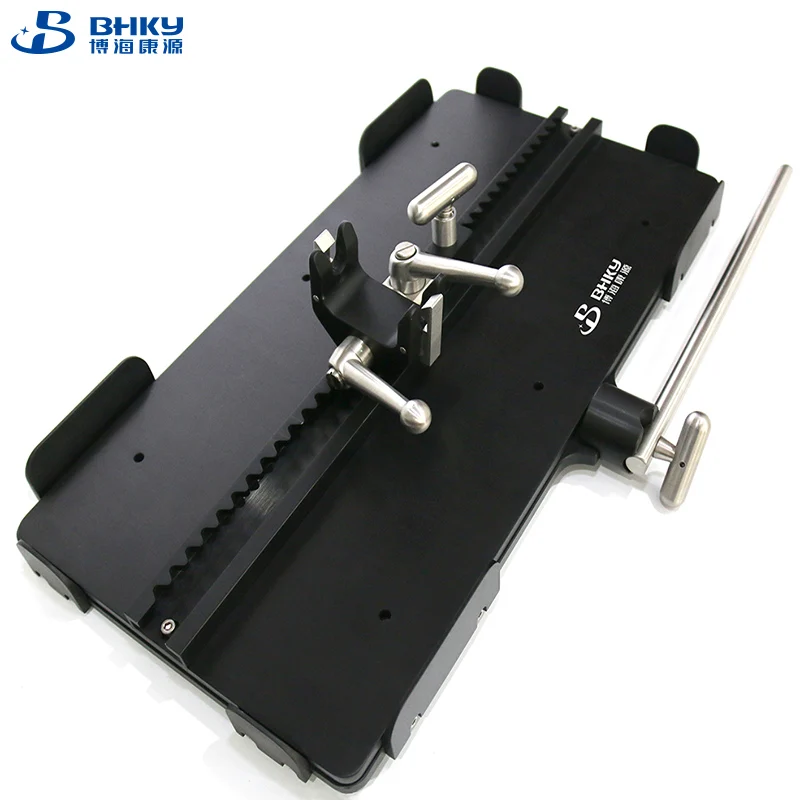 BHKY professional medical devices trauma fixation devices external fixation joints