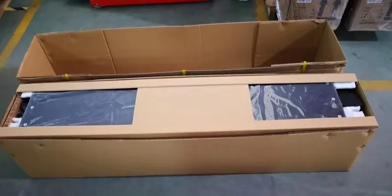 LIYUAN Para envolver recoge la tapa de la camioneta de Picca, for Colorado