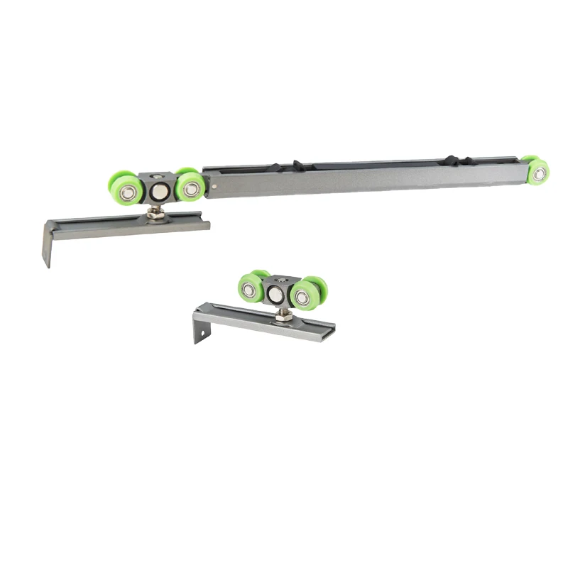 soft door closer soft closer for sliding door door hardware products