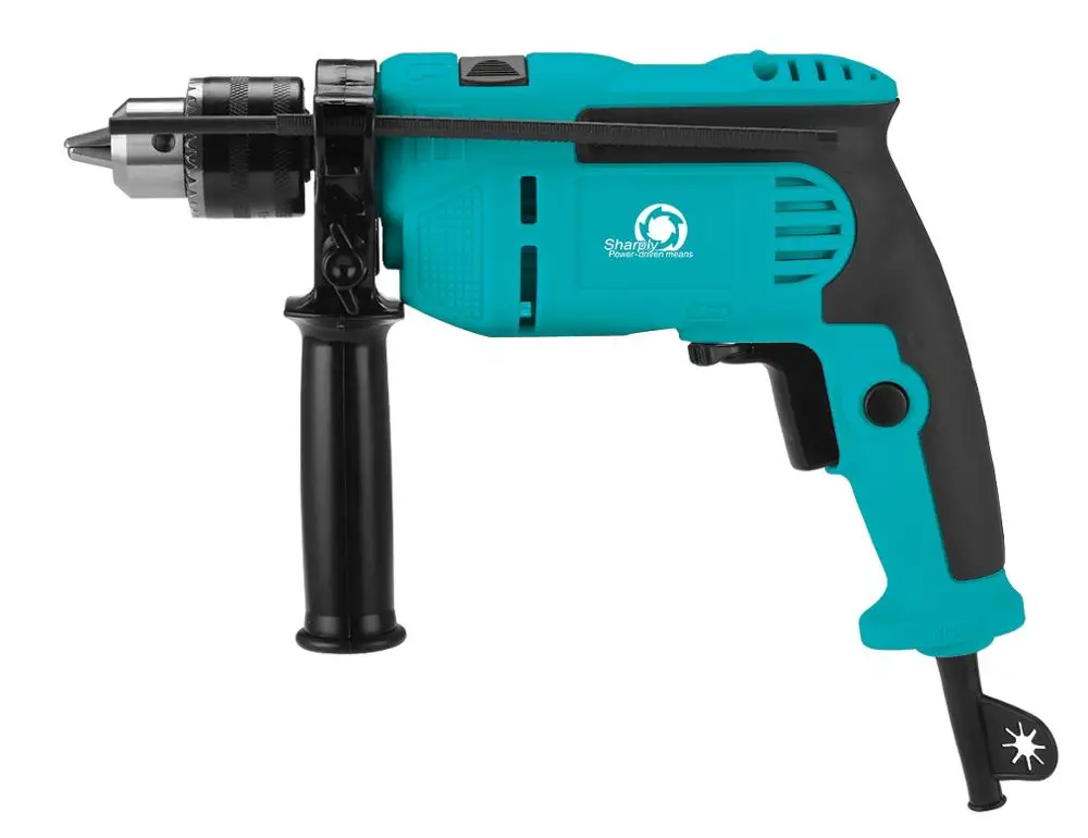 China manufacturer supplier electric drills tools great discount price impact drills for sale power drills power saws tools