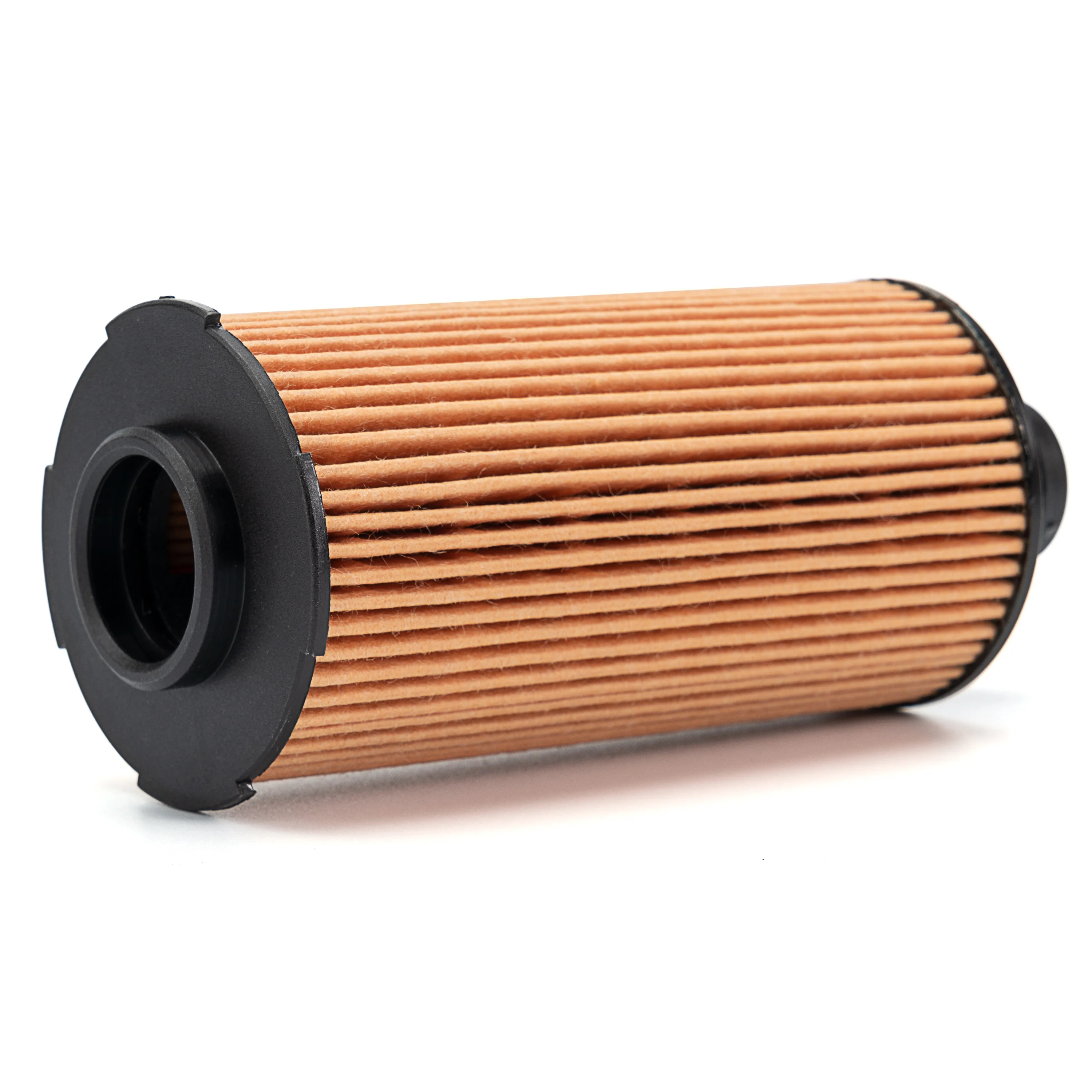 Mocar Oil Filter for Alfa Romeo HU6026Z E874HD378 71779389 Auto Parts Oil Filter Oil Filter - 04152-37010 HU6026z