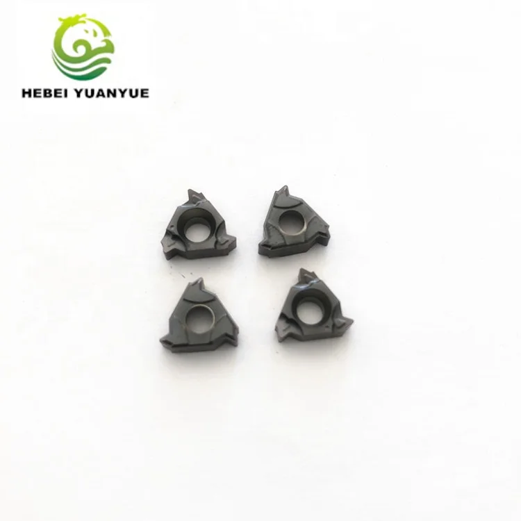 CNC insert types grooving turning cutting tool cnc carbide insert