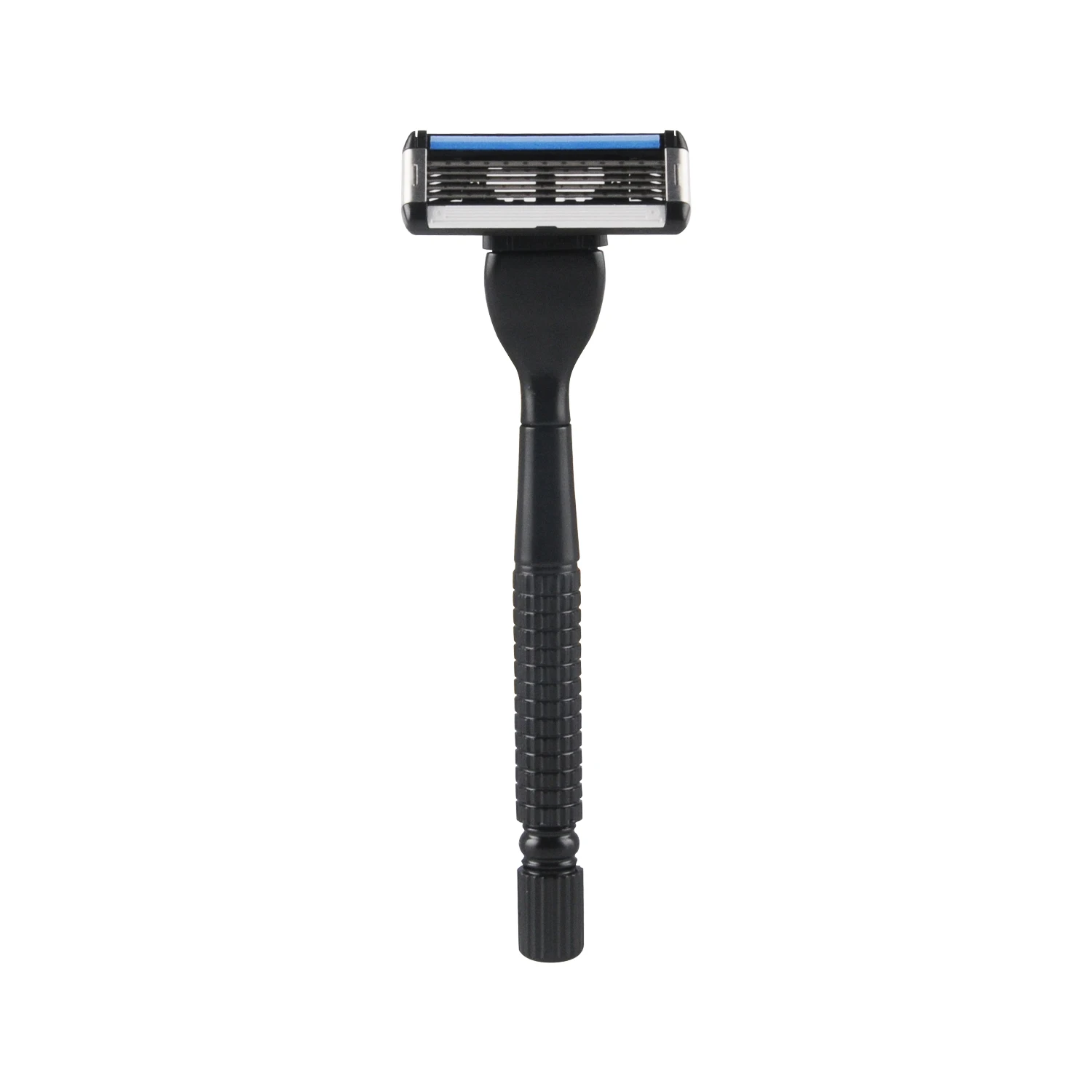 Popular 5 Blade Mens Razor, Mens System Razor, 5 Blade Razor