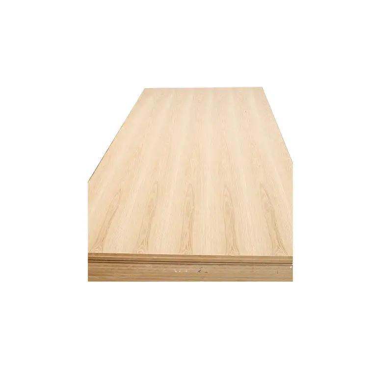 Шпон Mdf отбеленный ТОПОЛЬ Paulownia доска для шпона поверхности