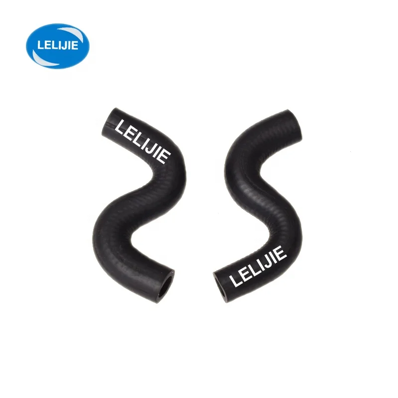 2021 hot sale custom EPDM Rubber water Hose
