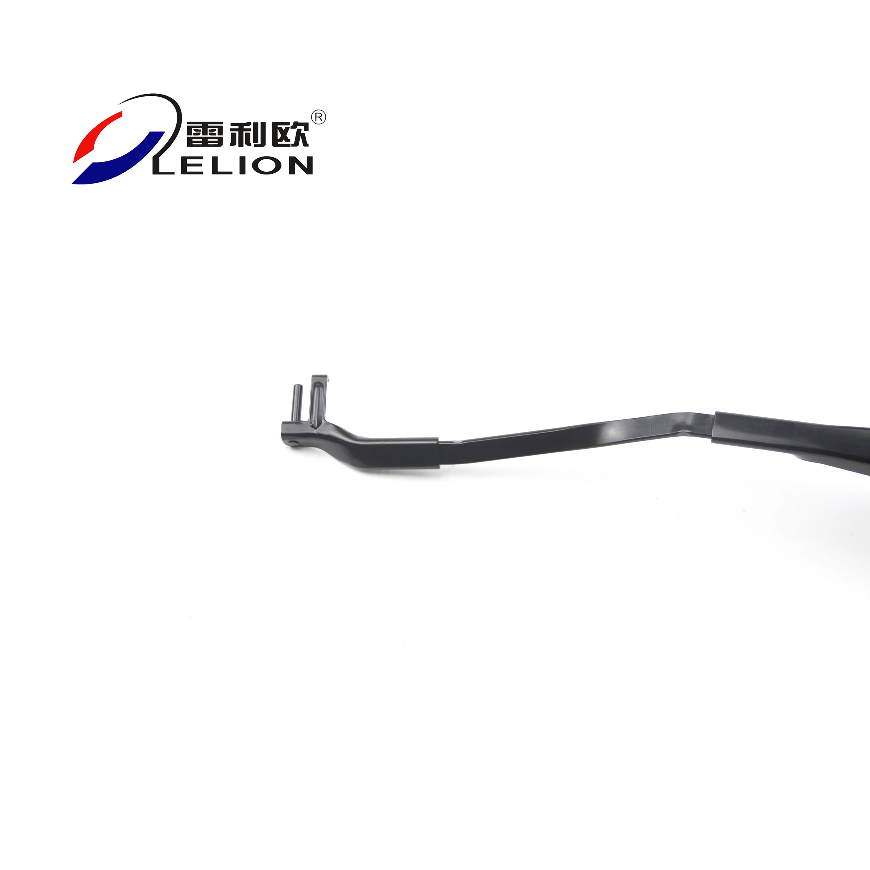 LELION Windshield Wiper Arm Mercedes Front Left Wiper Blade For Mercedes-Benz C-CLASS W204 2007-2014