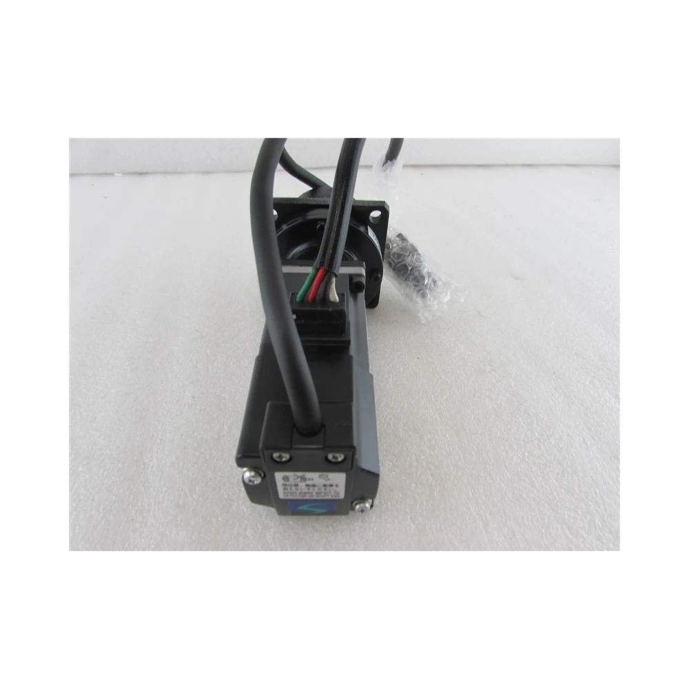 
Good Price for Mitsubishi Servo Motor HC-KFS13G1 1/20 