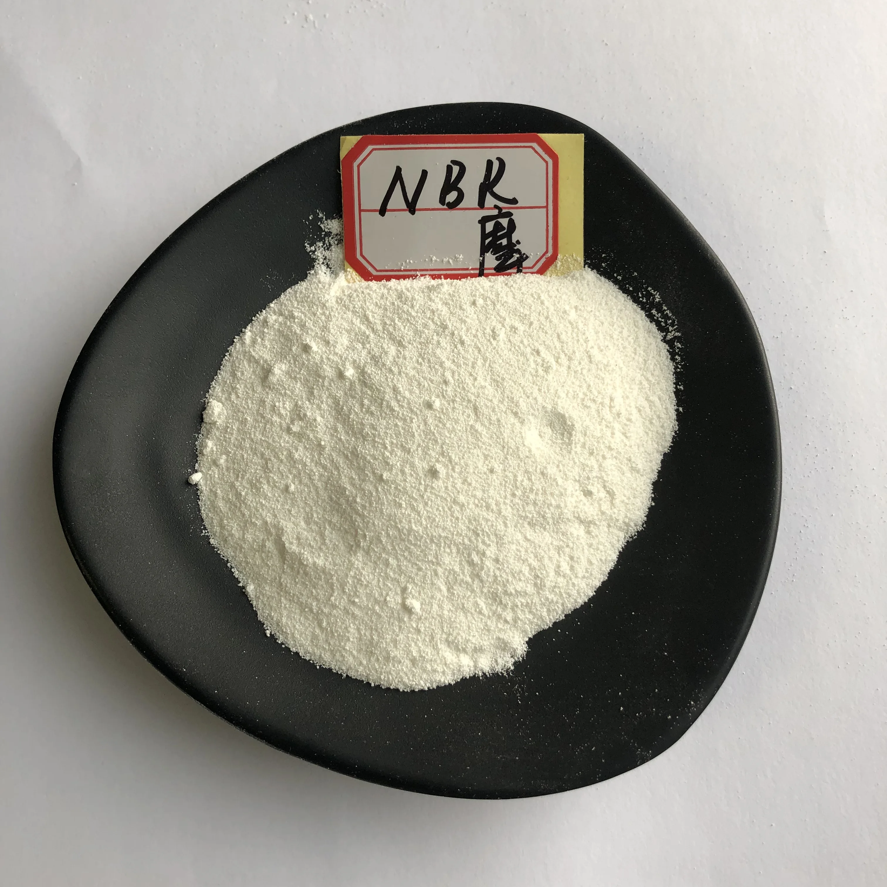 Порошок