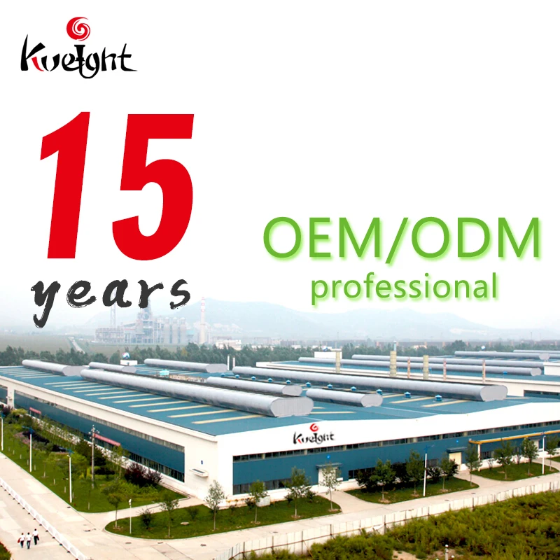 home battery lithium battery 20kwh 15kwh 10kwh 48v solar power energy storage power-wall inverter cei 0-21