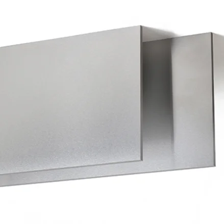 Китайский производитель заводская цена чистый Танталовый лист