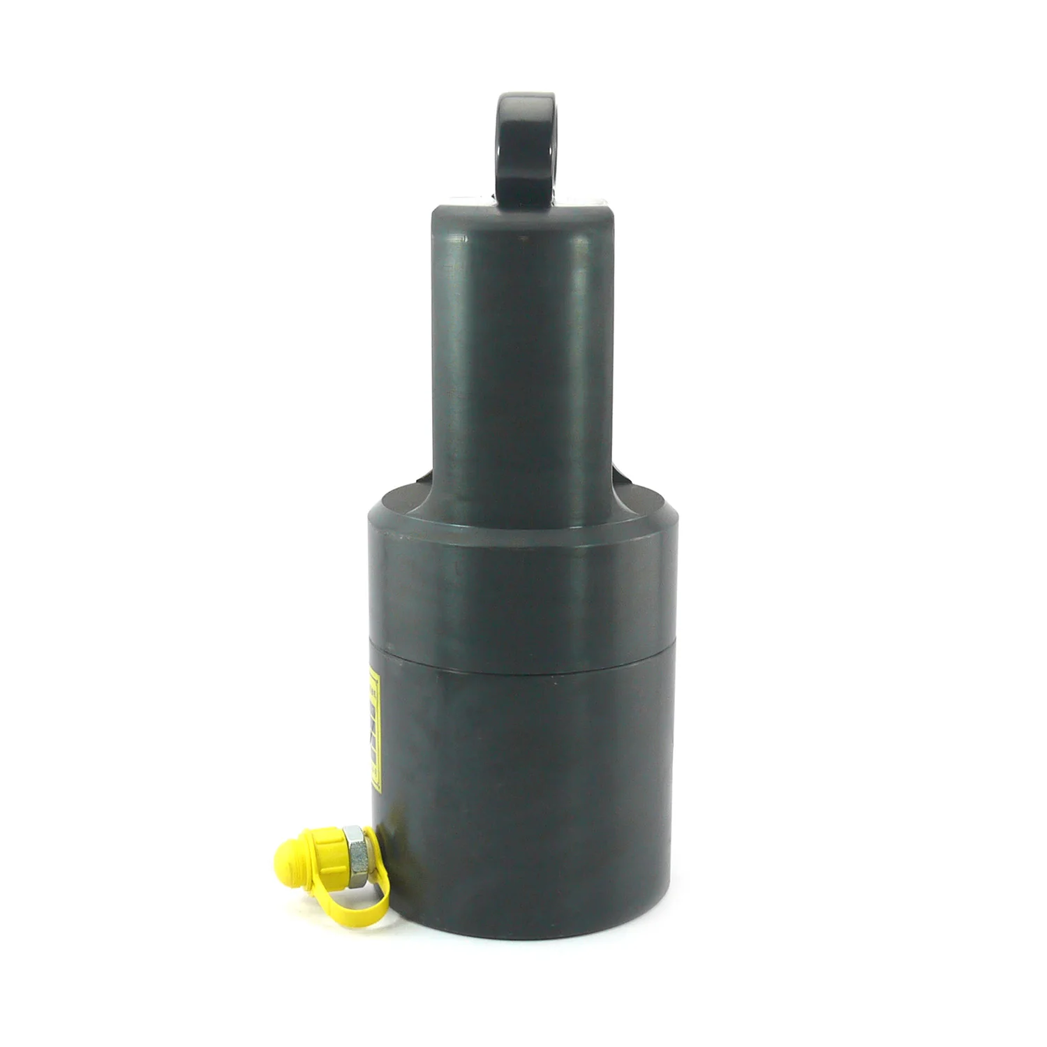Hydraulic Steel Wire Rope Pressing Machine Crimping Tool Wire Rope Clamping Receiving Compactor