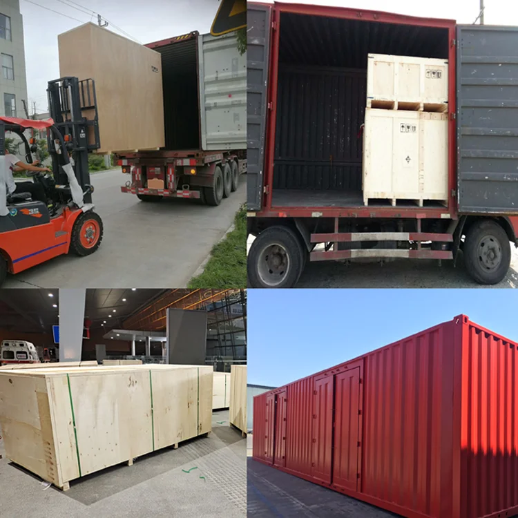 Hopper high efficiency loading hallow blocks making machine hollow block making machine qt4 cinder block making machines