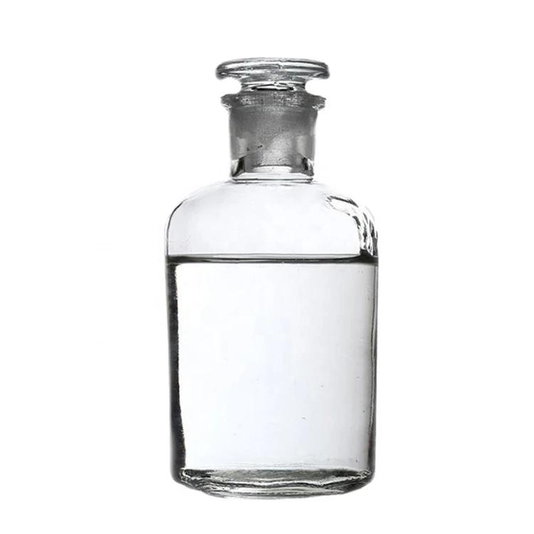 Factory Wholesale Propanediol Dalam Kosmetik