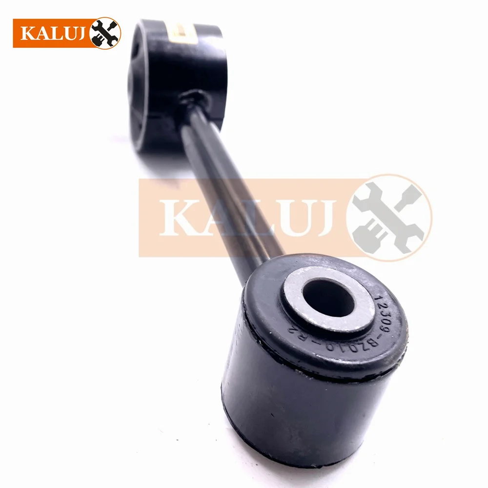 12309-B1030 Right  ENGINE MOUNT   FOR DAIHATSU	SIRION (M1)/SIRION (M3_)