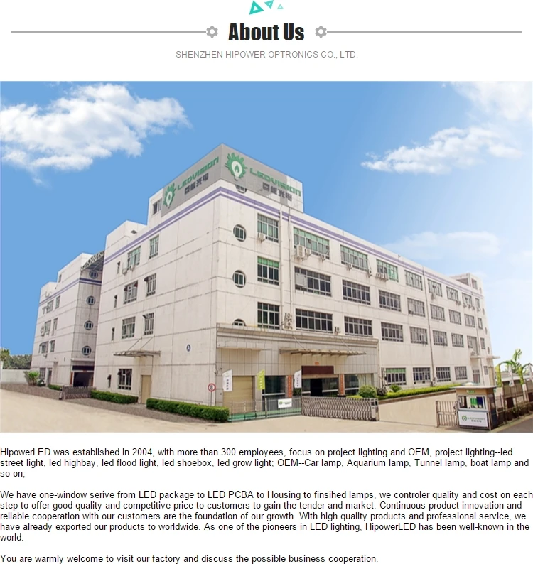 1F62C3D8D83E0B40290F6D43D0AF4173