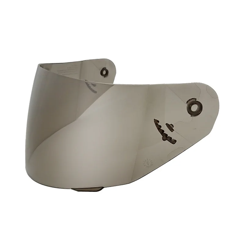 High-Clear Motorcycle Helmet Visors K1&K5&K3SV Motorbike Lens Casco Shields helmets parts