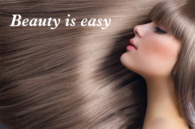 100% Organic Coconut Grape Seed Jojoba Sweet Almond Oils With Vitamin E Daily Moisturizer For Skin Hair Face Essential Oil