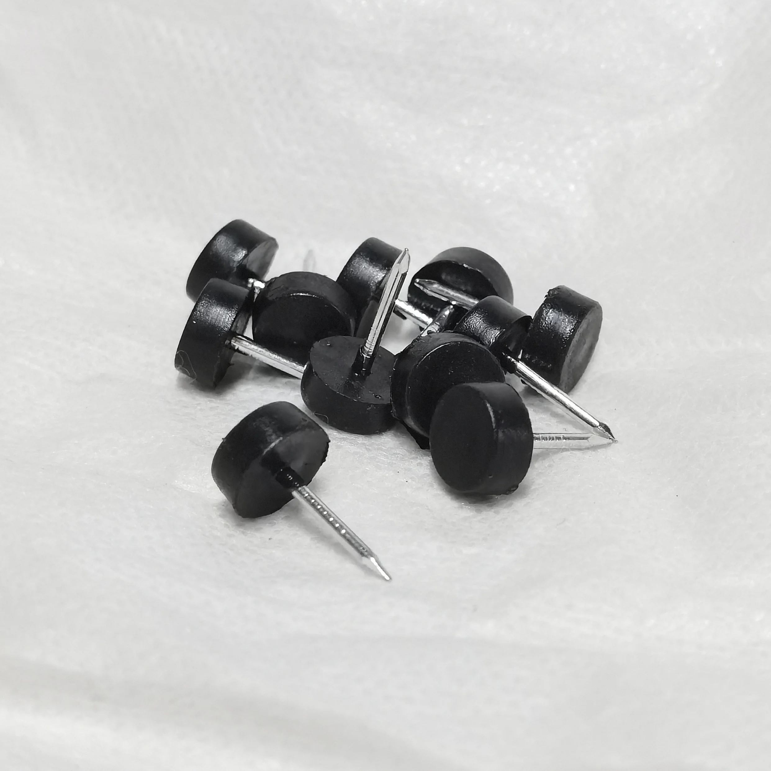 Мебель ПЛАСТИКОВЫЕ ногти для ног