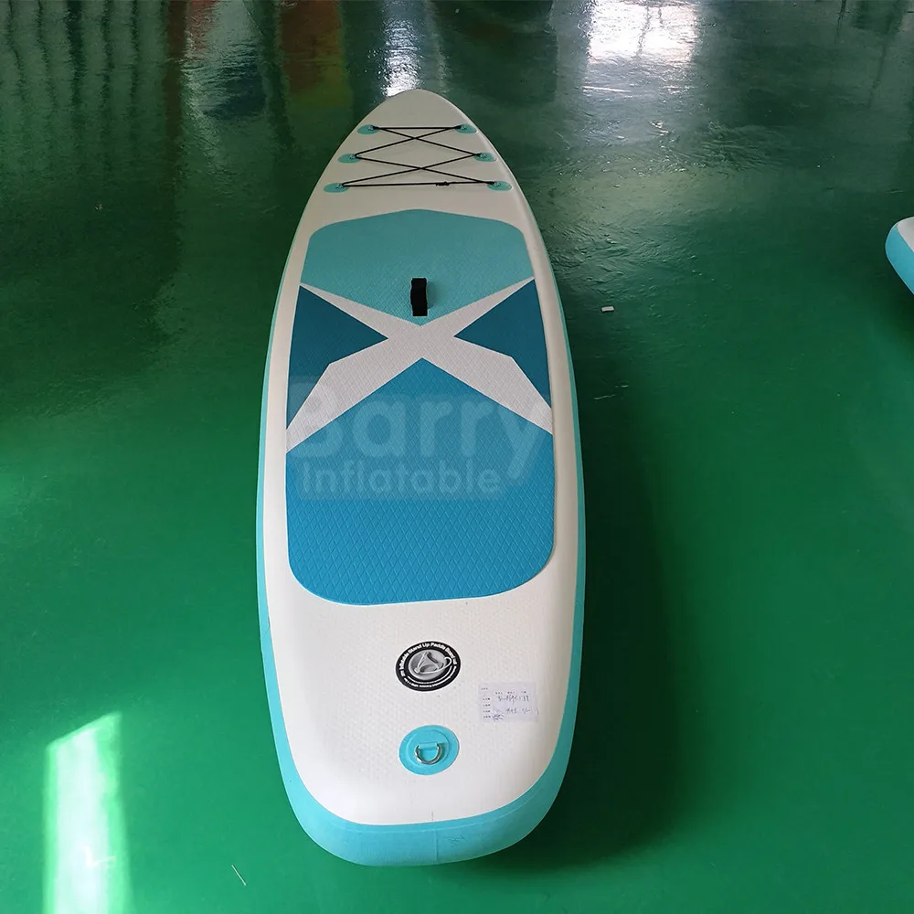 Drop Shipping Carbon Fiber PVC blow up paddle board in stock stand up board tourus inflatable paddle board Surfboard for Sale