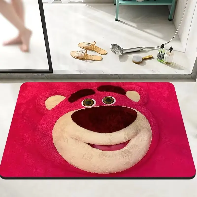 Коврики для игр