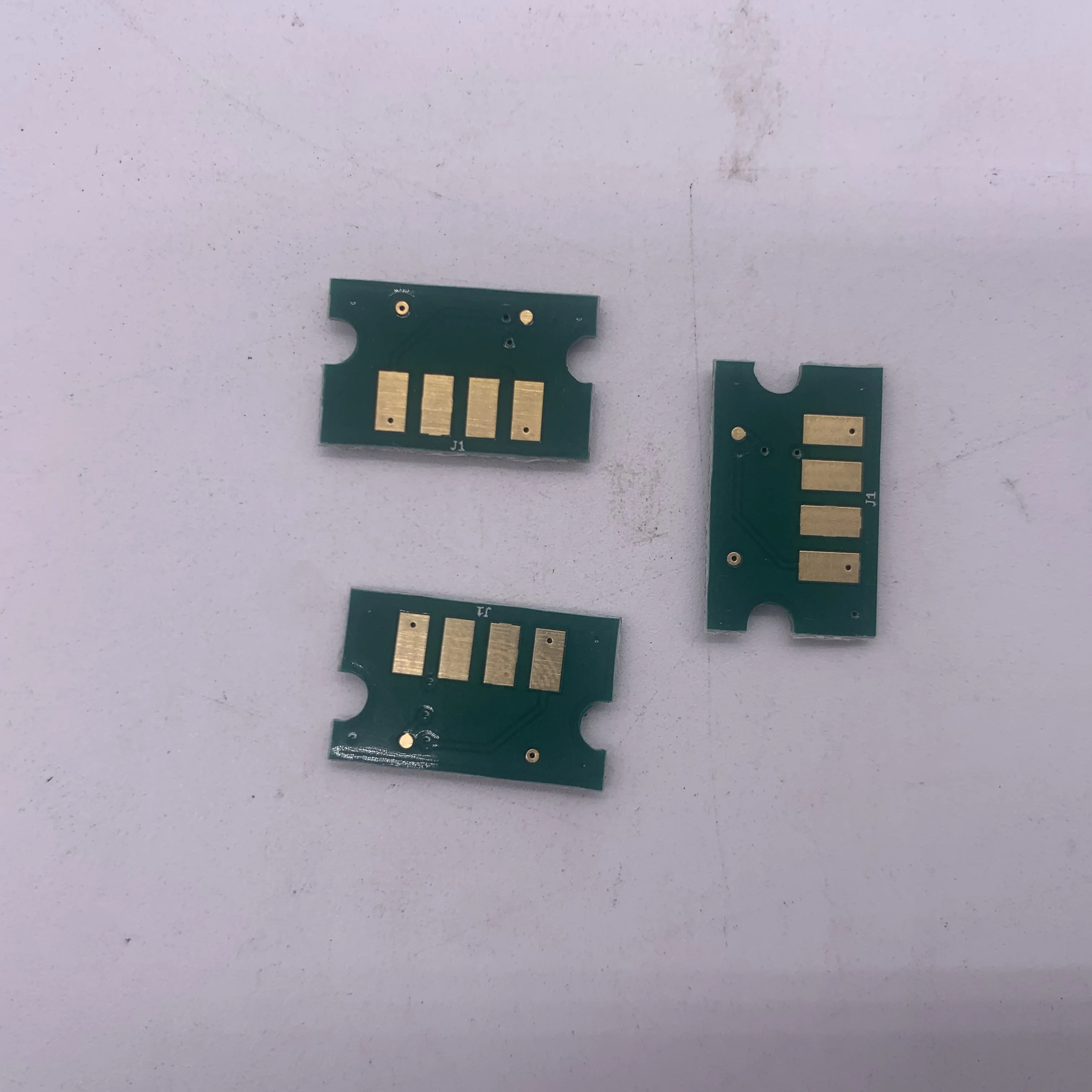 Для использования в чипе VP750/для использования в чипе vip750/для использования в чипе с чернилами vp750