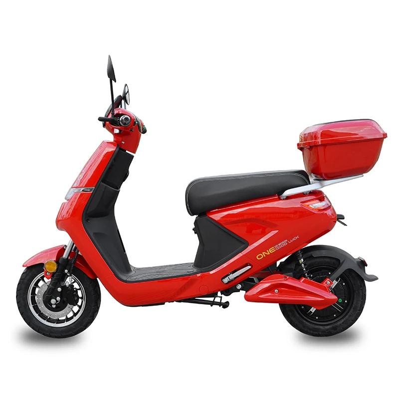 Adult Electric Scooters 900w