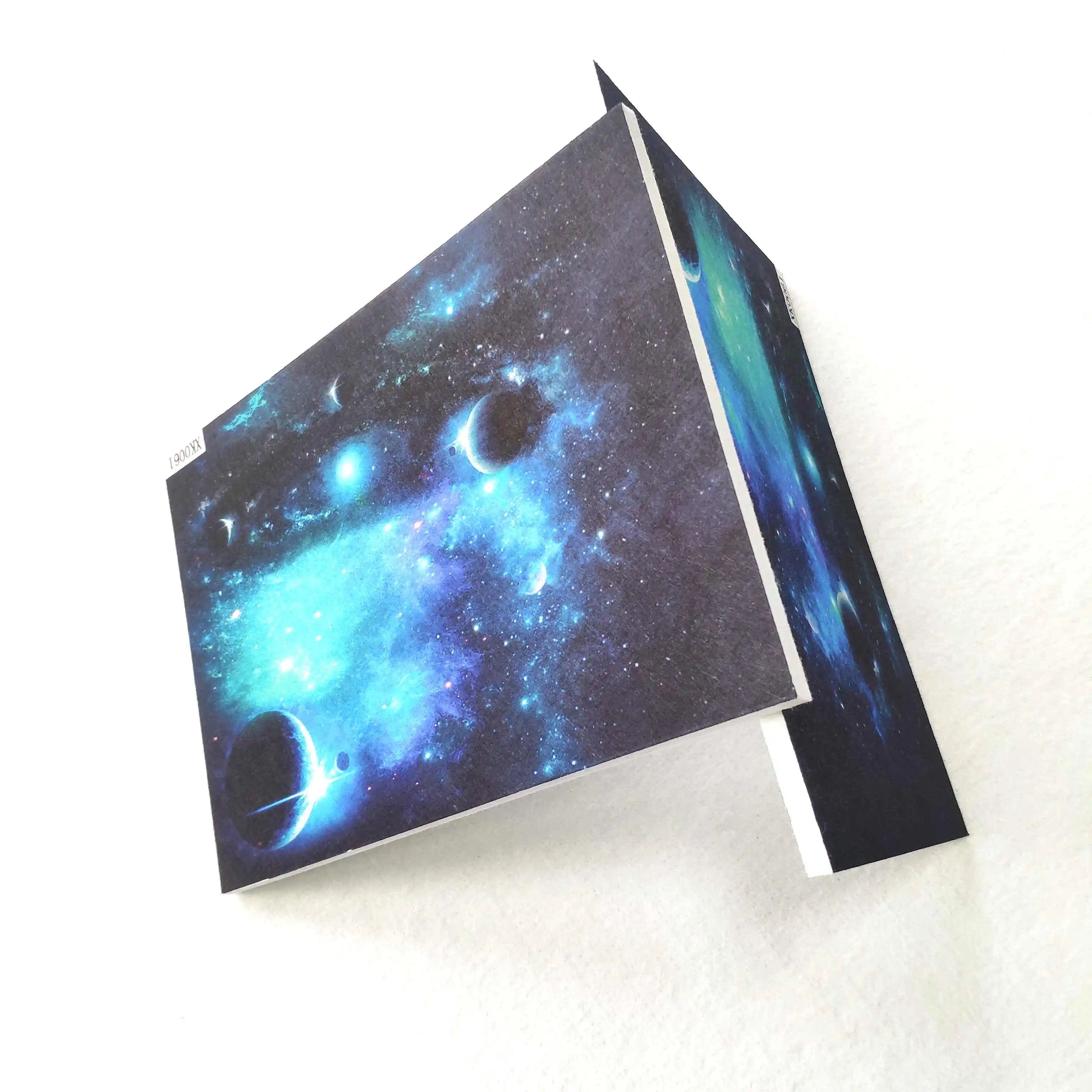 Visually Appealing  Great Durability Painting Acoustic Ceiling Tile for Offices