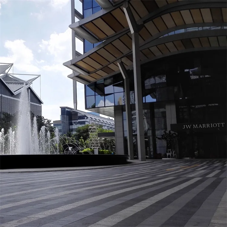 Dark grey granite (5).jpg