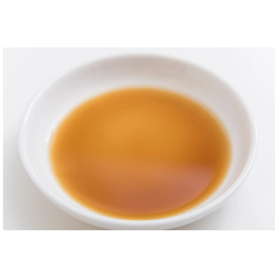 ICHimaru Japanese Light-colored soy sauce healthy soy sauce reasonable price