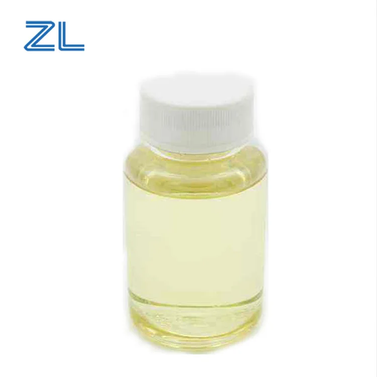 
Origanum oil CAS 8007-11-2 ORIGANO OIL 