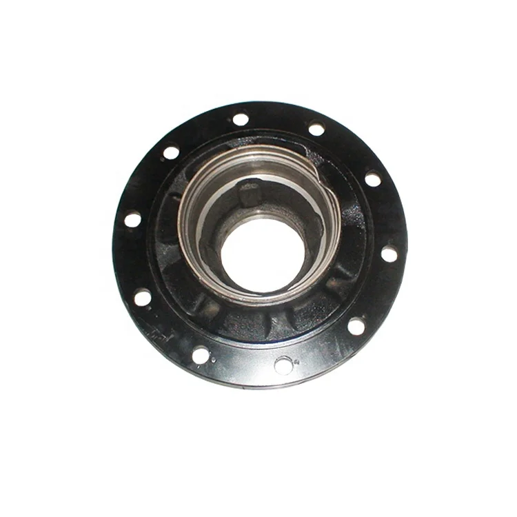 Wholesale price auto parts truck wheel hub bearing