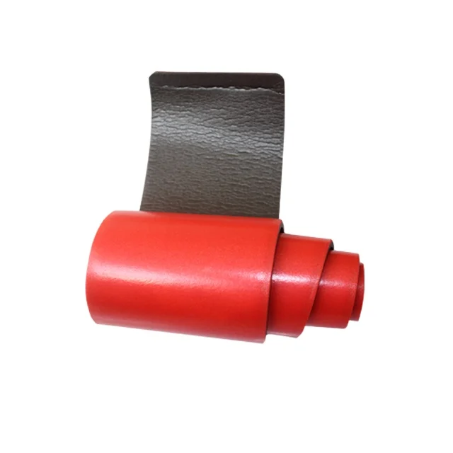 Wholesale Aluminum Moldable Splint Roll Rescue Medical Splint  for Outdoor and Camping