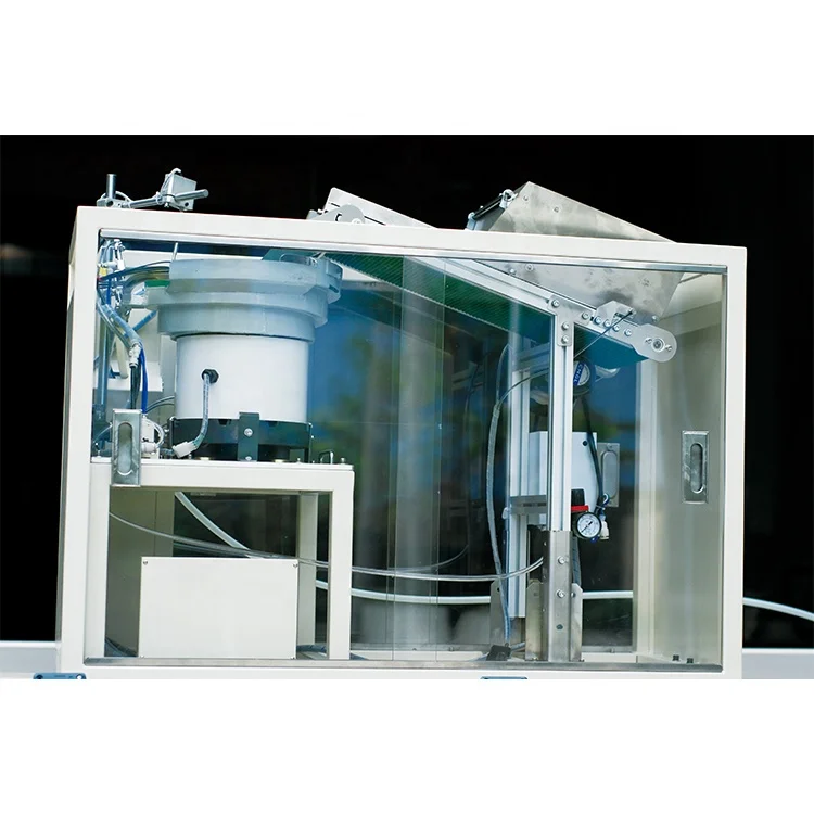 Woodworking Drilling Machine Bore and Dowel
