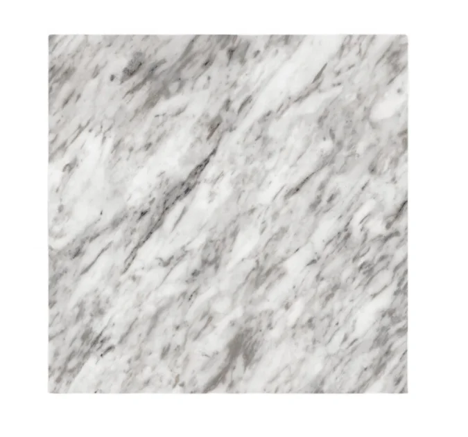 Hot sale vinyl plank flooring waterproof plastic sheet engineered plastic Flooring Self adhesive Tile