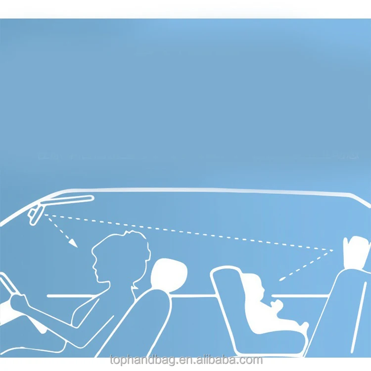 baby seat mirror 4.jpg