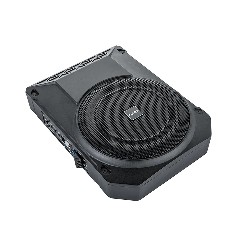car subwoofer 12 inch subwoofer Extra large RMS power 12V voltage Special counter Factory discount