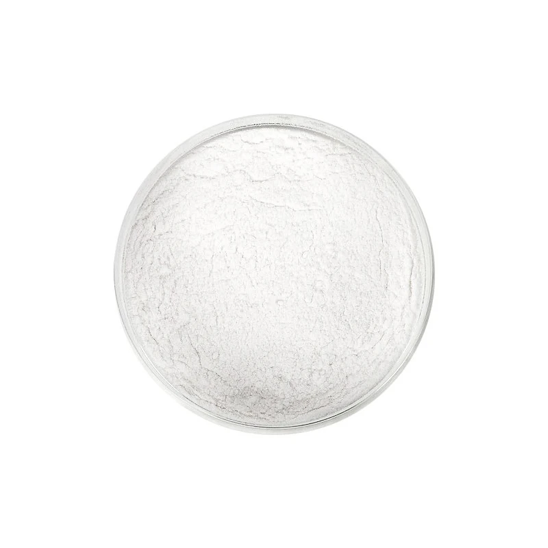 Food Grade SAPP Bulk Food Additive Phosphate Sodium Acid Pyrophosphate Powder Disodium Dihydrogen Pyrophosphate