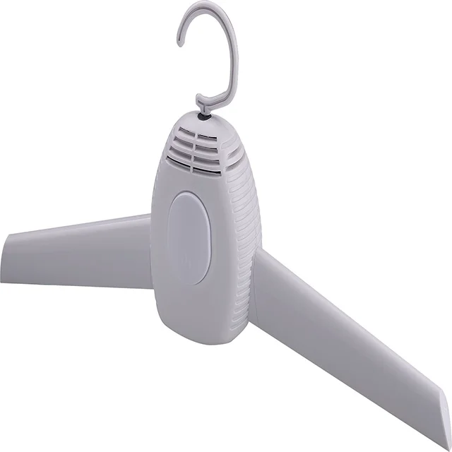 OEM дорожная портативная электрическая мини-вешалка для одежды высокого качества