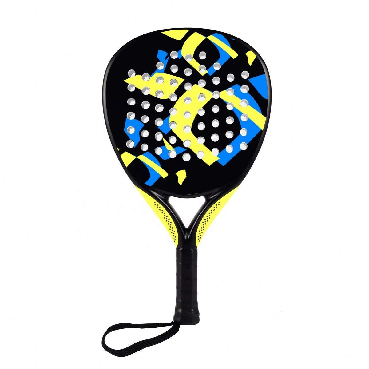 Custom Made Pickleball Net Tennis Elbow 12K Brand Factory Multifunctional For Wholesales