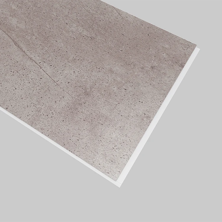 Factory Price SPC Flooring Modern Style SPC Flooring Stone stain SPC Flooring
