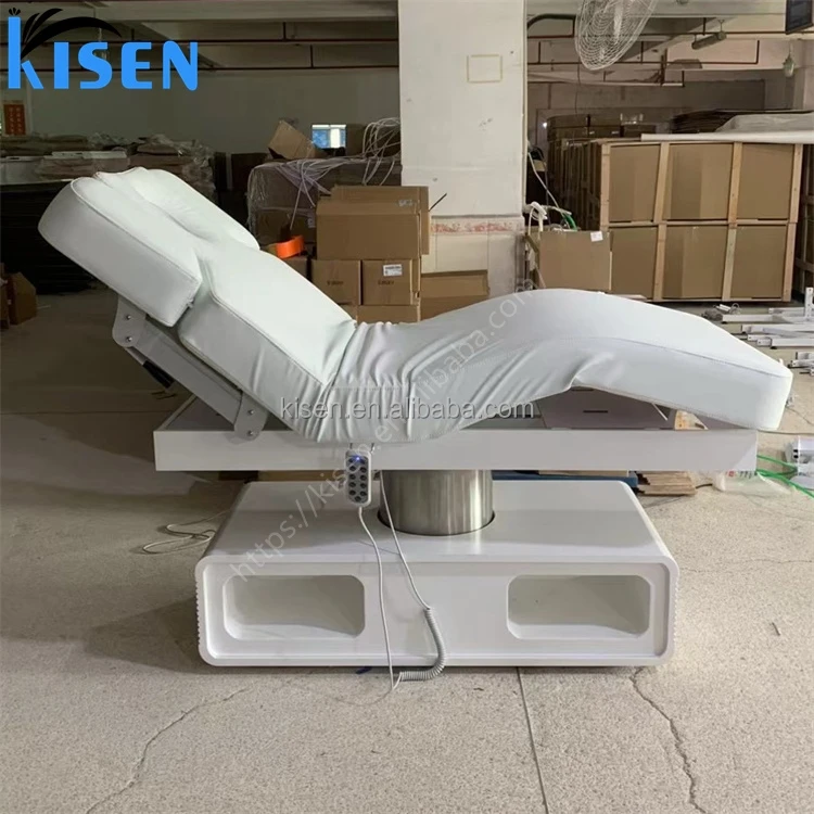 KL-5510-2- (5)_jpg_26166