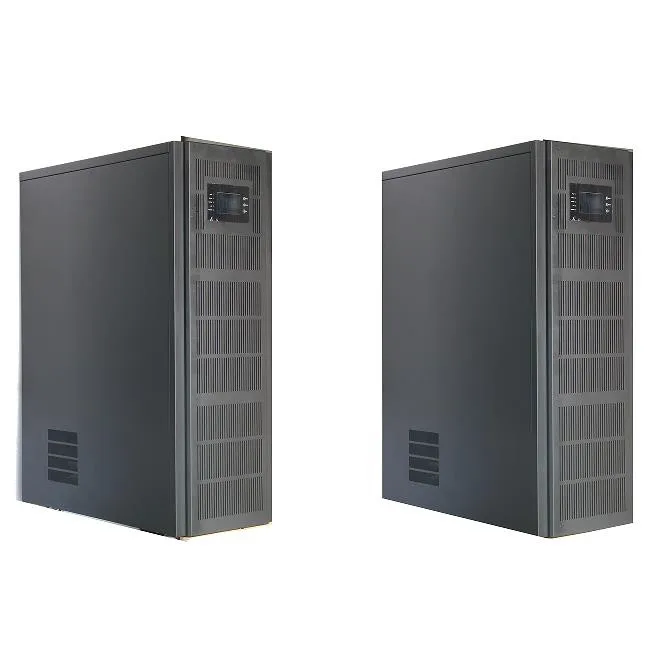 Онлайн бытовая техника с 1 фазой 1 кВА до 6 кВА 220 В бесперебойный источник питания