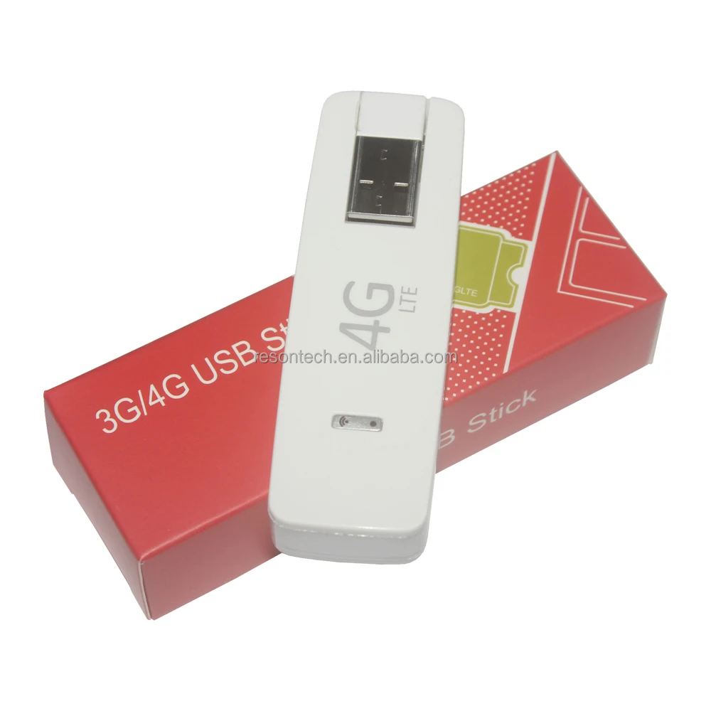 
 Оригинальный CAT4 150 Мбит/с Alcatel One Touch W800O 4G LTE МОДЕМ WiFi Sim-карта поддержка B1 B2 B4 B5 B7 B17 Band  