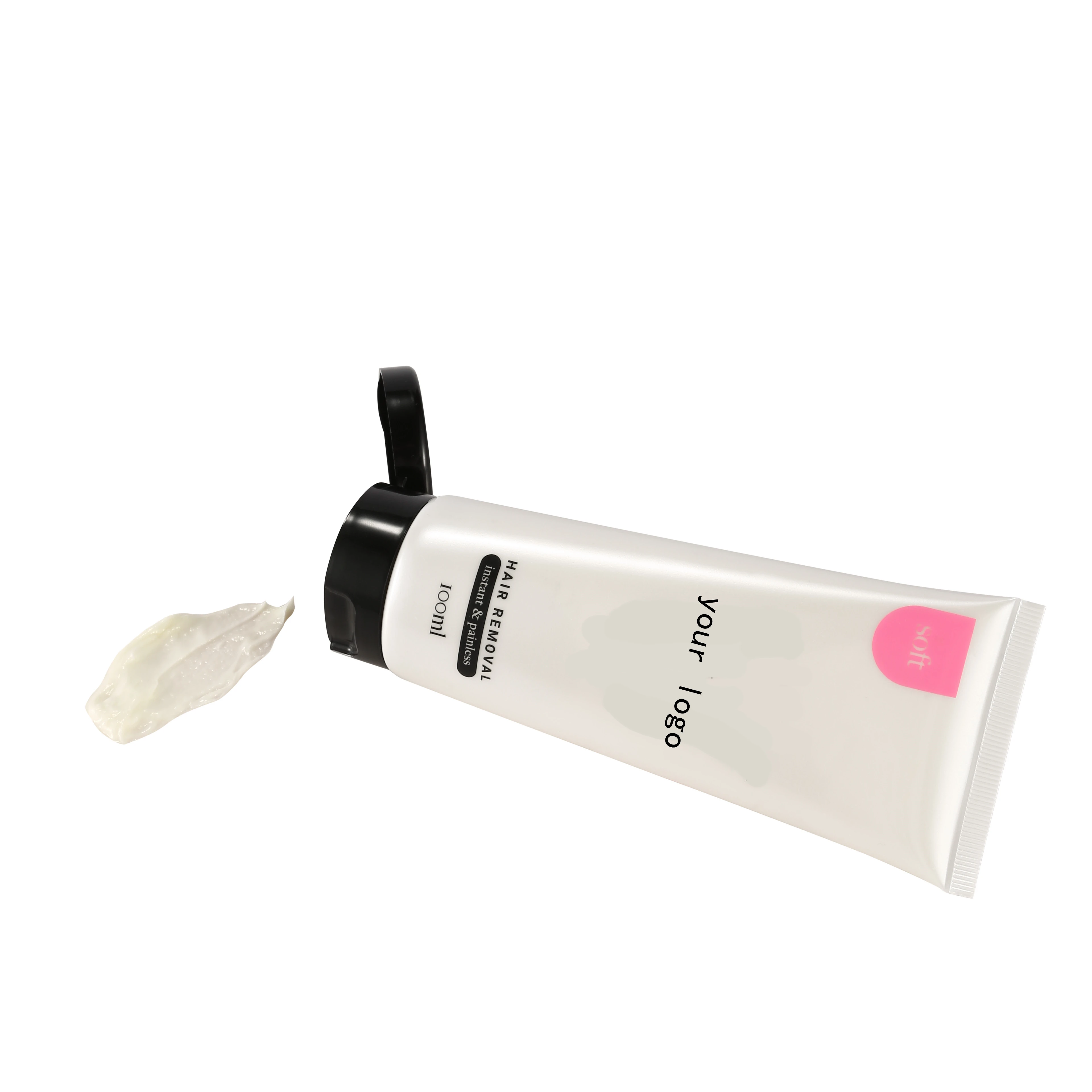 High Quality Factory Supply Permanent Hair Remover Cream Hair low cost  For Men And Women