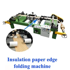 vacuum casting machine