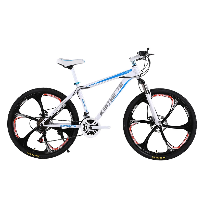 Hot Selling High Quality Cheap Price High Quality Mountain Bike On Sale