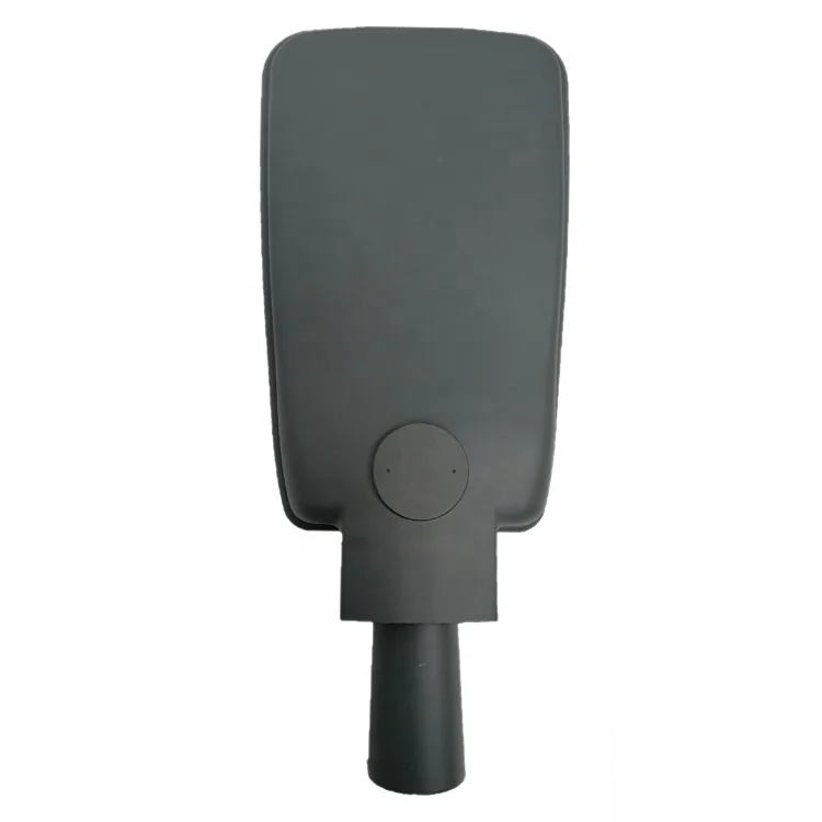 High lumens all wattage IP66 waterproof 30w 50w 60w 80w 100w 150w 200w led street lighting