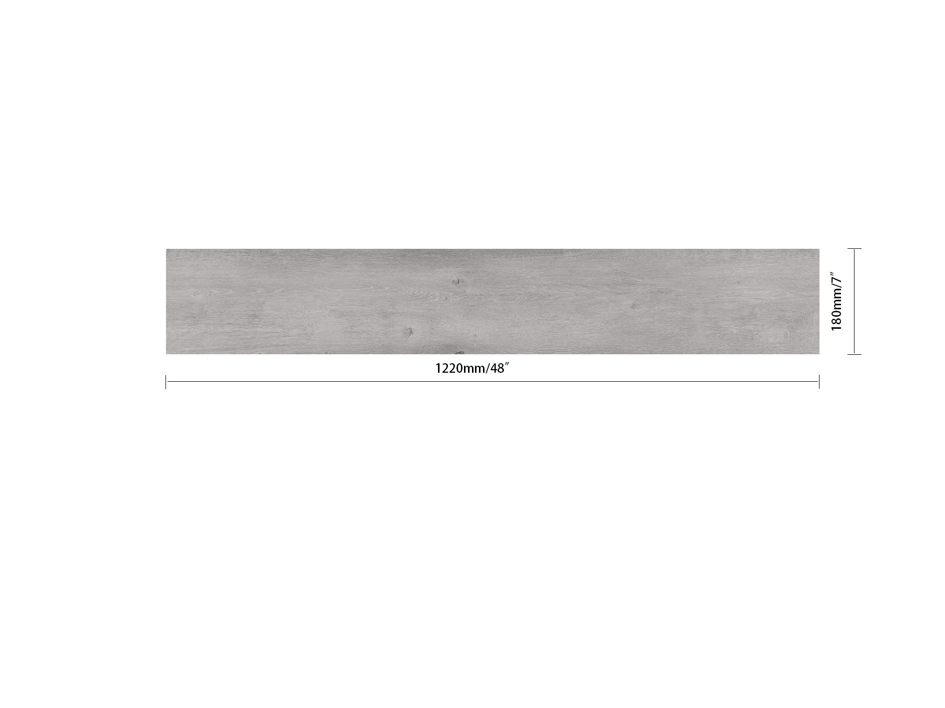 Flame Resistance 3MM DRY BACK luxury vinyl plank flooring pisos pvc luxury vinyl tile PVC FLOORING